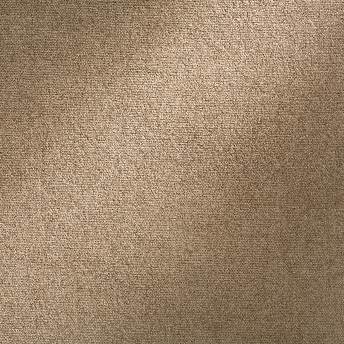 Galleria Carabinieri Legacy Fabric by Coraggio — flat
