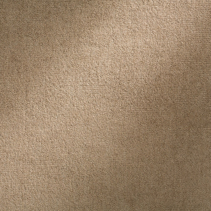 Galleria Carabinieri Legacy Fabric by Coraggio — flat