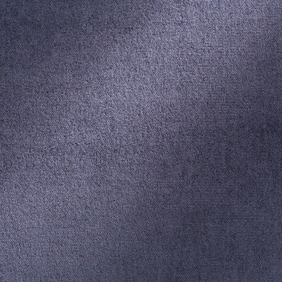 Galleria Blu Marino Legacy Fabric by Coraggio