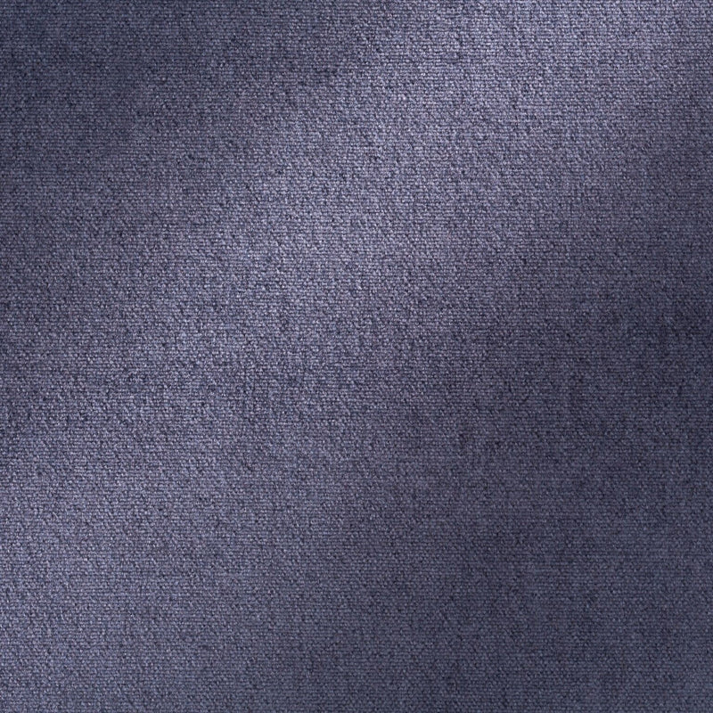 Galleria Blu Marino Legacy Fabric by Coraggio — flat