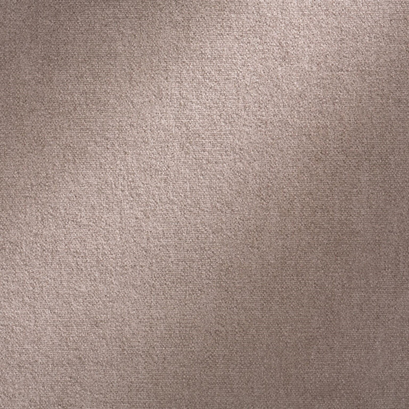 Galleria Platinum Legacy Fabric by Coraggio — flat