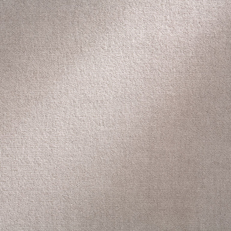 Galleria Silver Fox Legacy Fabric by Coraggio — flat