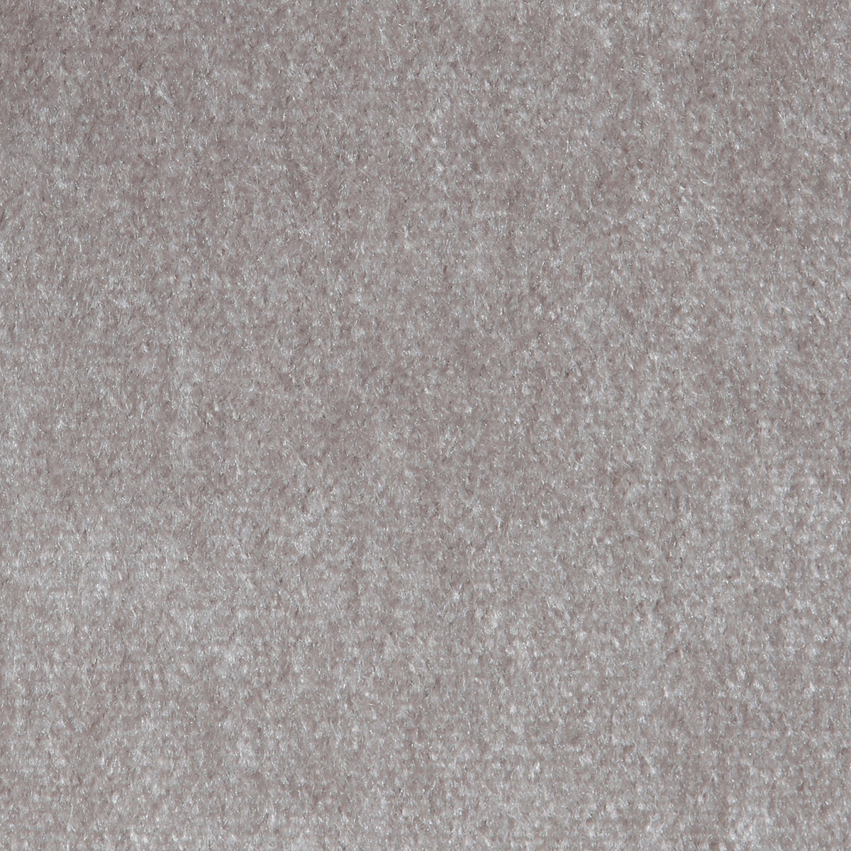 Galleria Stone Legacy Fabric by Coraggio — flat