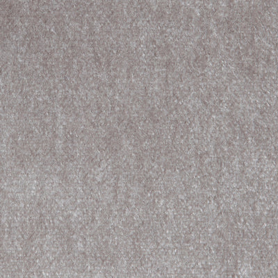 Galleria Stone Legacy Fabric by Coraggio