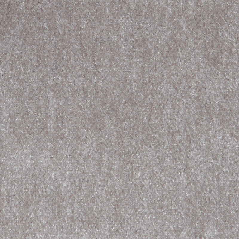 Galleria Stone Legacy Fabric by Coraggio — flat