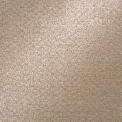 Galleria Angora Legacy Fabric by Coraggio