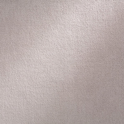 Galleria Dove Legacy Fabric by Coraggio