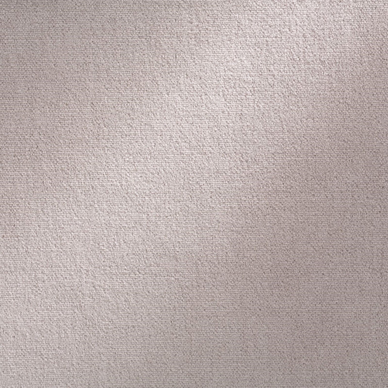 Galleria Dove Legacy Fabric by Coraggio — flat