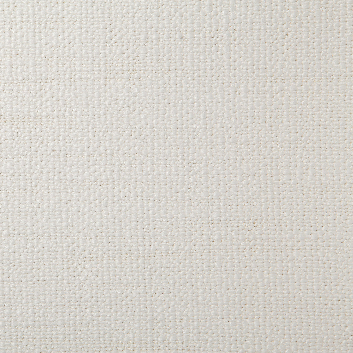 Esopo Bianco Legacy Fabric by Coraggio — flat
