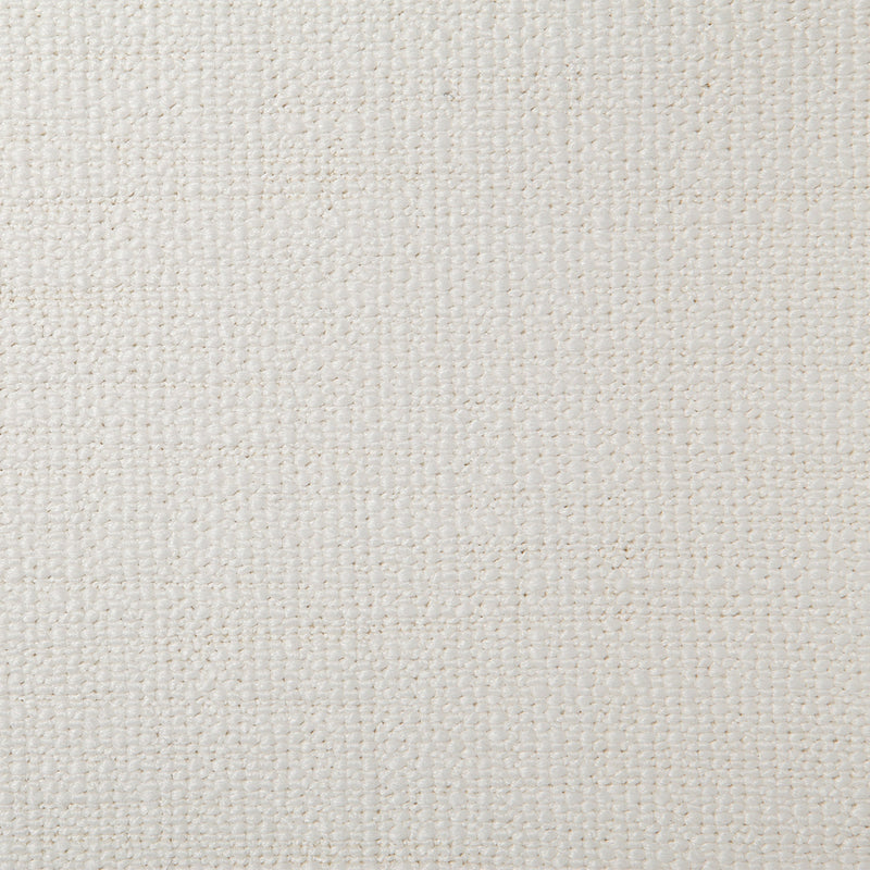 Esopo Bianco Legacy Fabric by Coraggio — flat