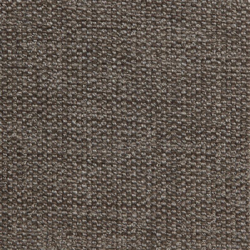 Brio Platinum Legacy Fabric by Coraggio — flat