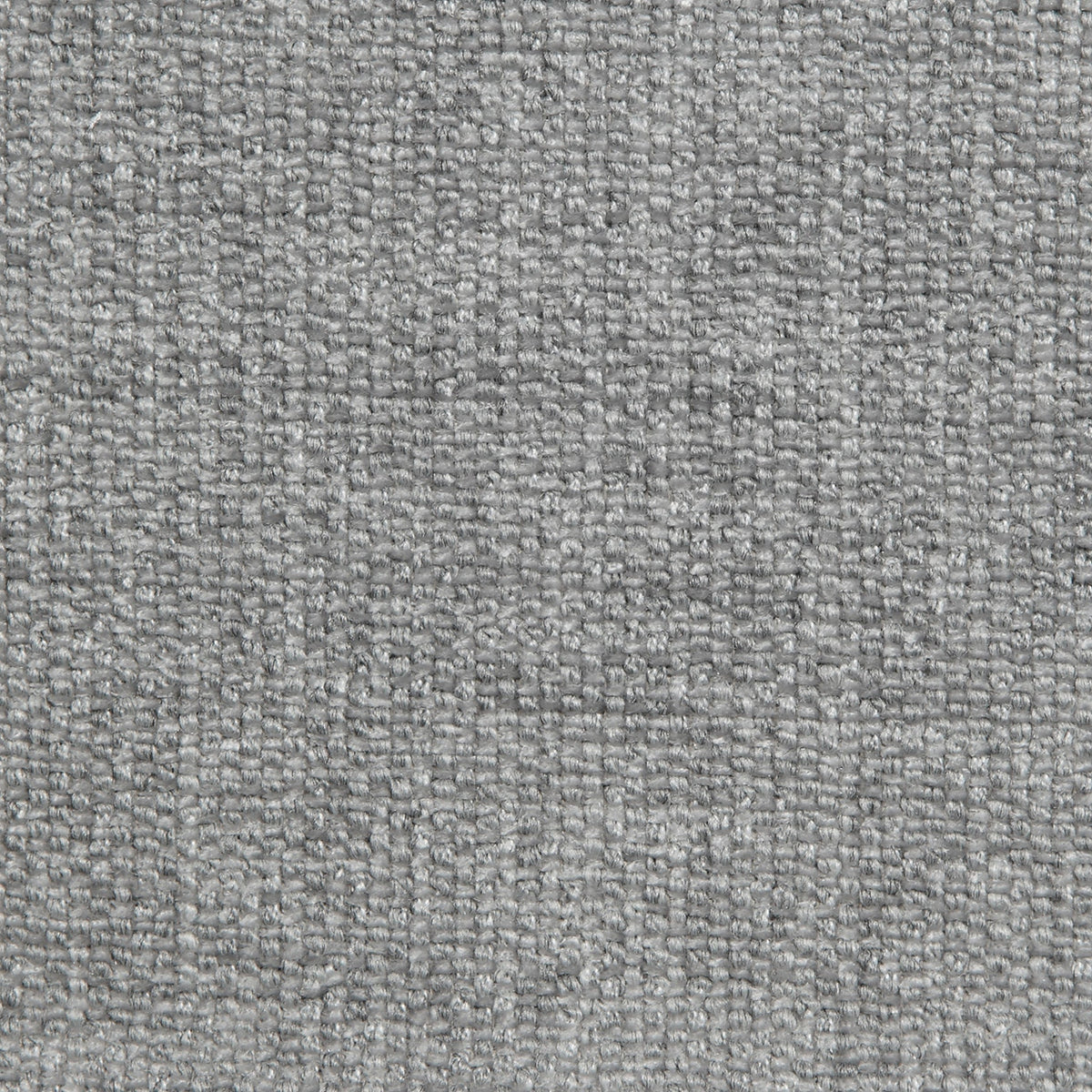 Brio Nimbus Legacy Fabric by Coraggio — flat