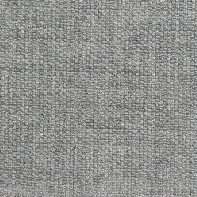 Brio Nimbus Legacy Fabric by Coraggio