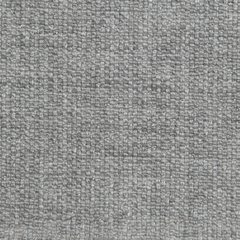 Brio Nimbus Legacy Fabric by Coraggio — flat