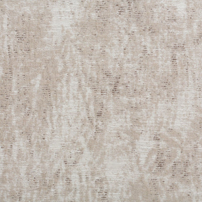 Maniscalo Silver Fox Legacy Fabric by Coraggio