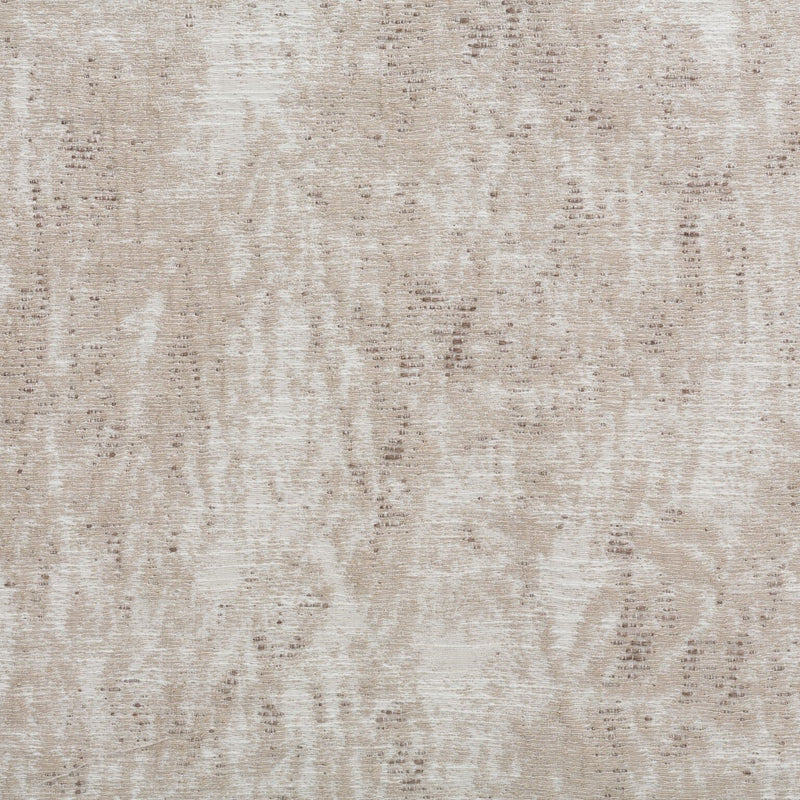 Maniscalo Silver Fox Legacy Fabric by Coraggio — flat