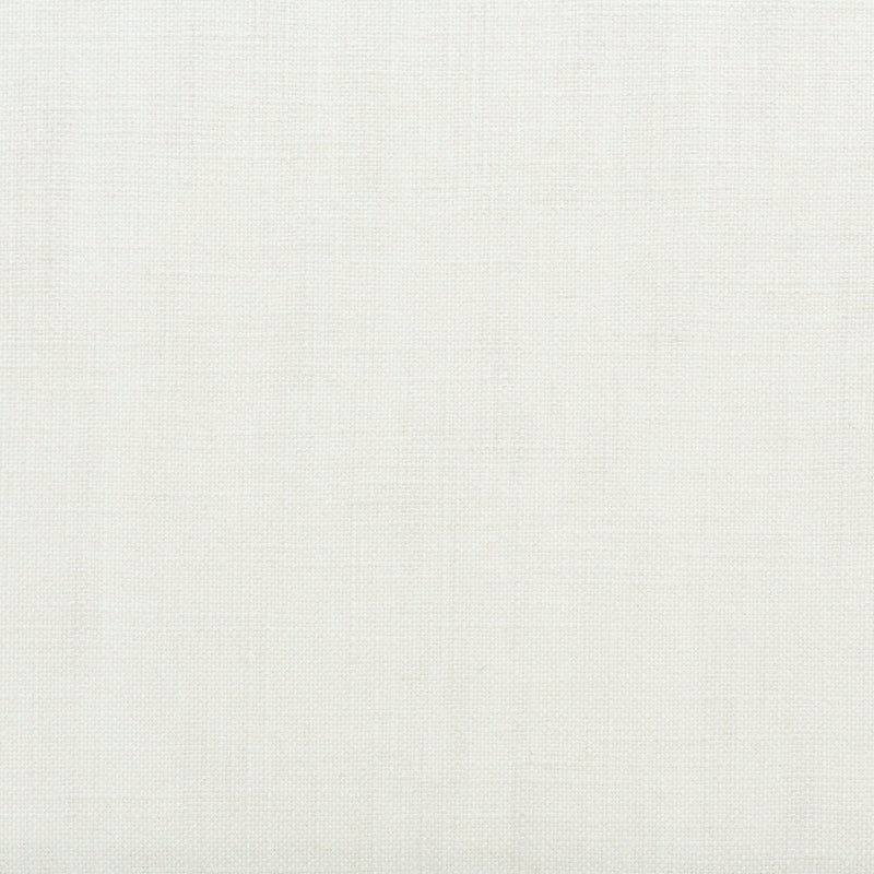 Primo Linen Palladian Legacy Fabric by Coraggio — flat