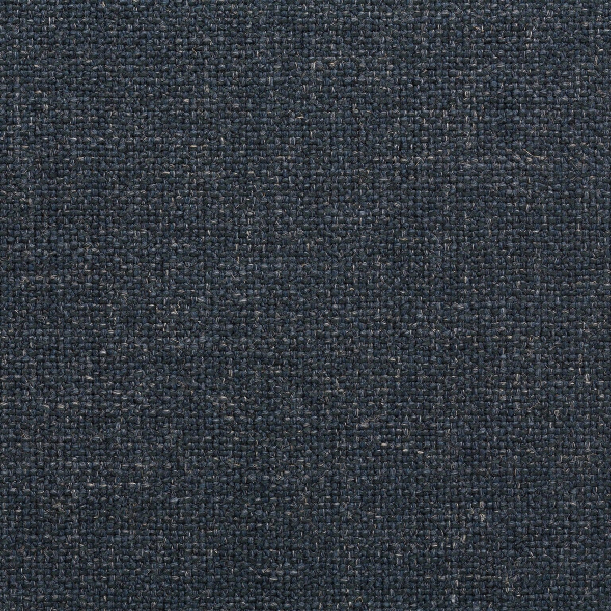 Le Mans Marine Legacy Fabric by Coraggio — flat