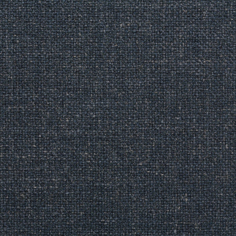 Le Mans Marine Legacy Fabric by Coraggio — flat