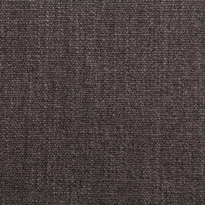 Lisbon Grey Flannel Legacy Fabric by Coraggio