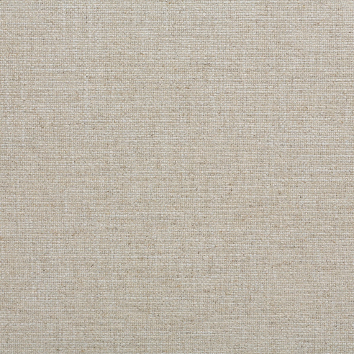 Brunello Avorio Legacy Fabric by Coraggio — flat