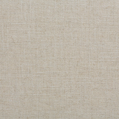 Brunello Avorio Legacy Fabric by Coraggio