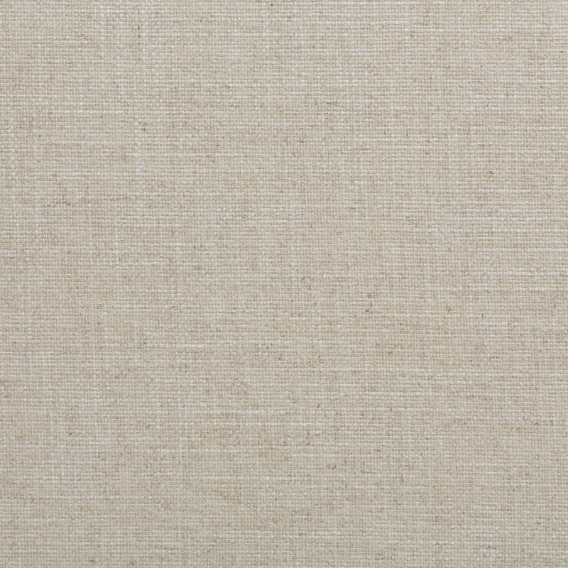 Brunello Avorio Legacy Fabric by Coraggio — flat