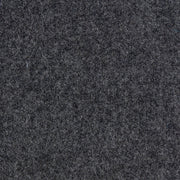 Hamilton Wool Charcoal Spring 2023 Fabric by Coraggio