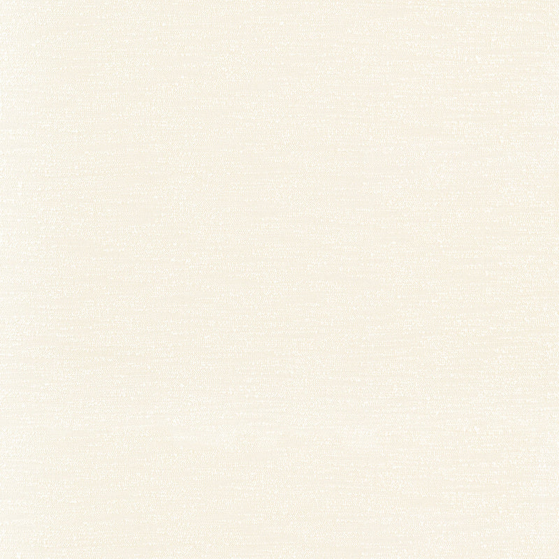 Tessere Bianco Spring 2024 Fabric by Coraggio — flat