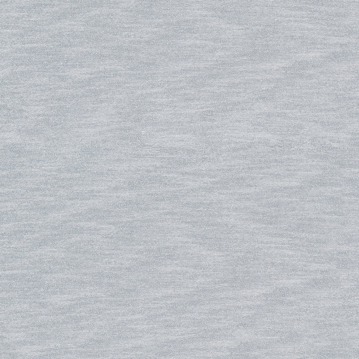 Tessere Argento Spring 2024 Fabric by Coraggio — flat