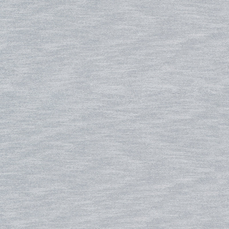 Tessere Argento Spring 2024 Fabric by Coraggio — flat
