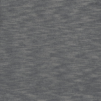Tessere Acciaio Spring 2024 Fabric by Coraggio