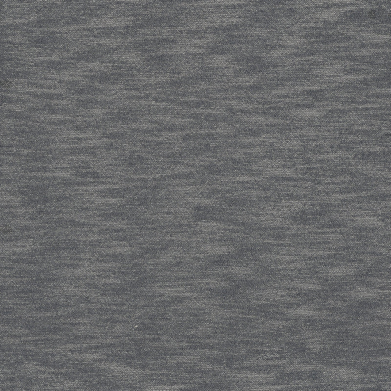 Tessere Acciaio Spring 2024 Fabric by Coraggio — flat