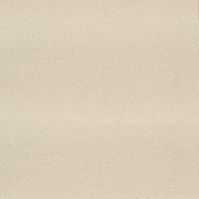 Bella Vita Bianco Spring 2024 Fabric by Coraggio