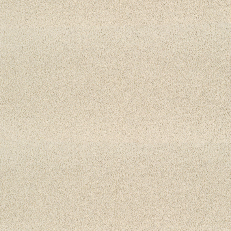 Bella Vita Bianco Spring 2024 Fabric by Coraggio — flat