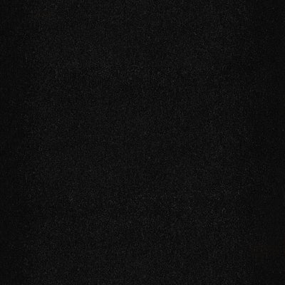Bella Vita Nero Spring 2024 Fabric by Coraggio