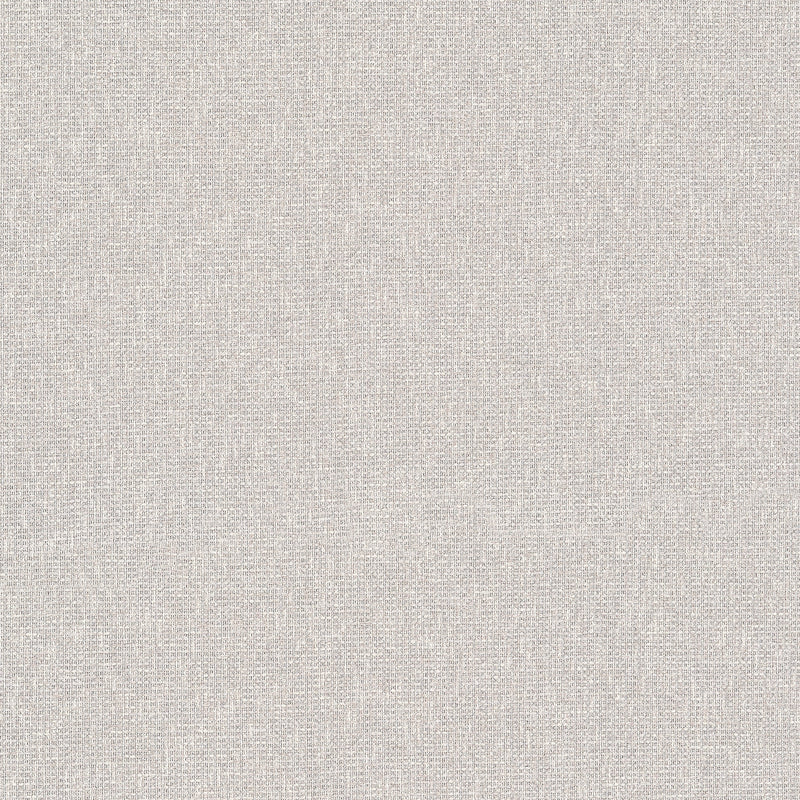 Sofisticata Avorio Spring 2024 Fabric by Coraggio — flat