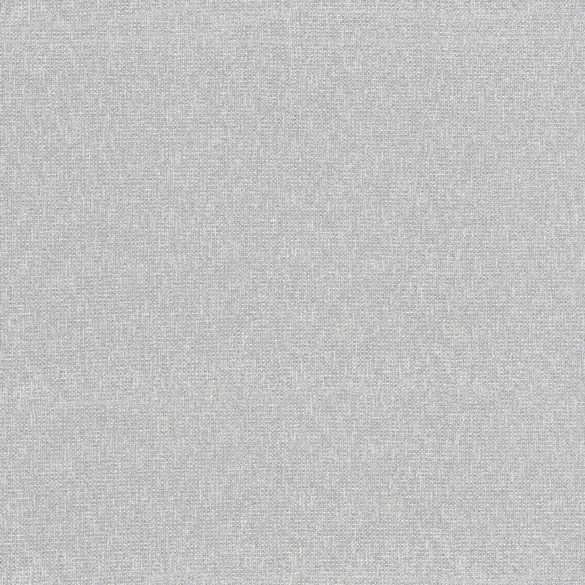 Sofisticata Grigio Spring 2024 Fabric by Coraggio — flat