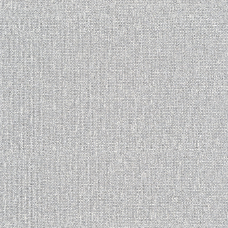 Sofisticata Grigio Spring 2024 Fabric by Coraggio — flat