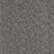 Sofisticata Nero Spring 2024 Fabric by Coraggio