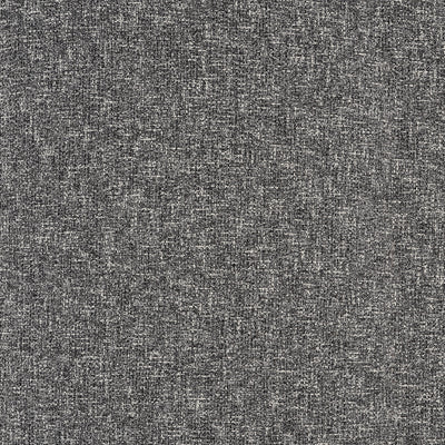 Sofisticata Nero Spring 2024 Fabric by Coraggio
