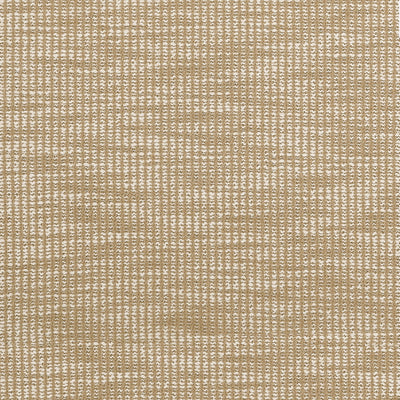 Burano Sand Spring 2025 Fabric by Coraggio
