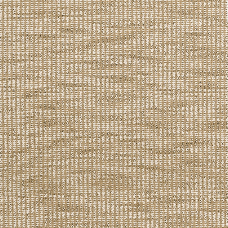 Burano Sand Spring 2025 Fabric by Coraggio — flat