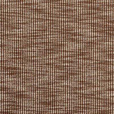 Burano Cognac Spring 2025 Fabric by Coraggio