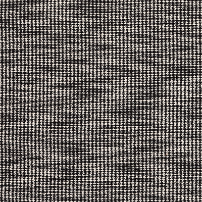Burano Nero Spring 2025 Fabric by Coraggio