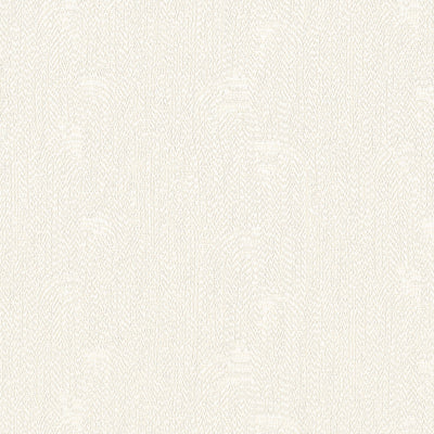 Solaro Bianco Spring 2025 Fabric by Coraggio
