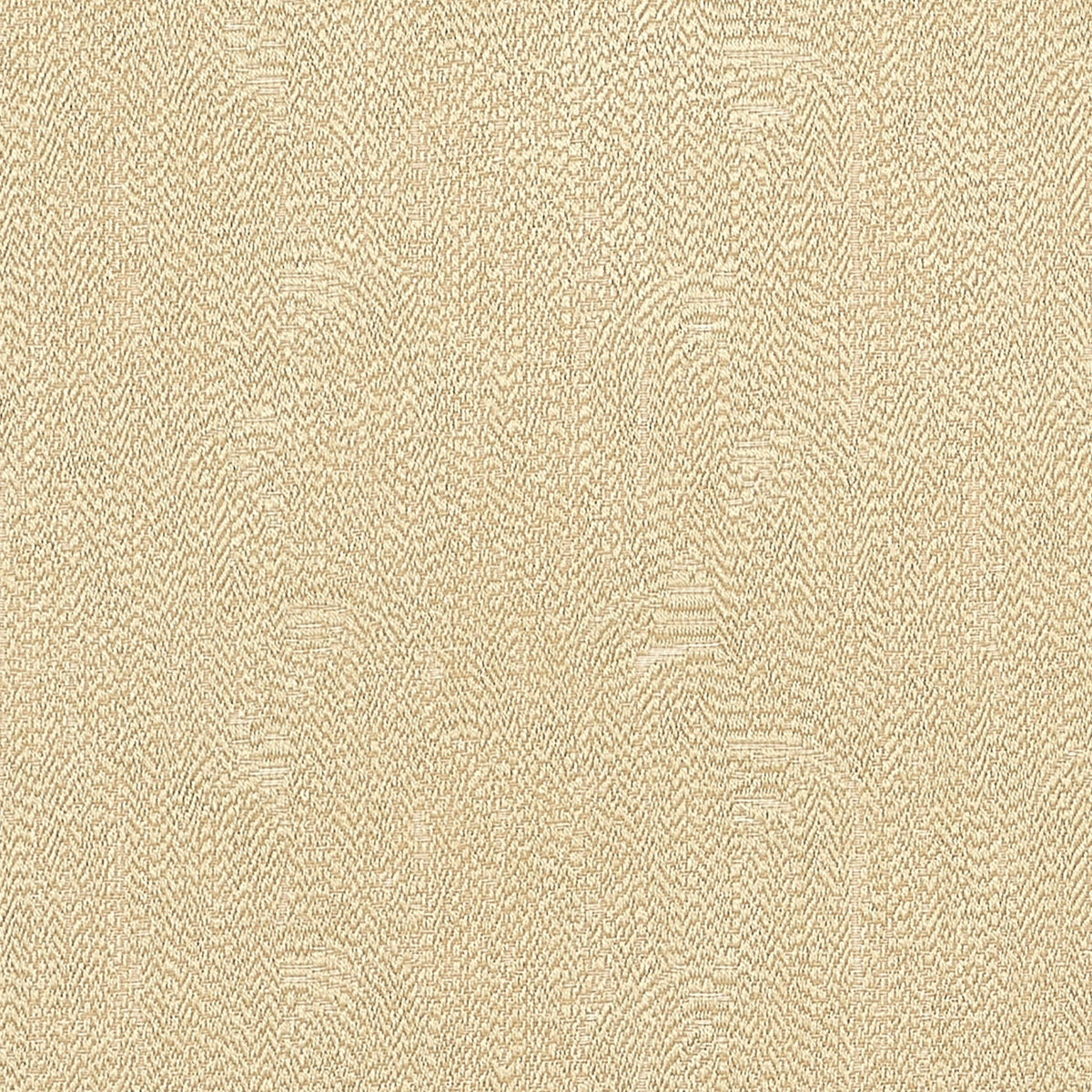 Solaro Flax Spring 2025 Fabric by Coraggio — flat