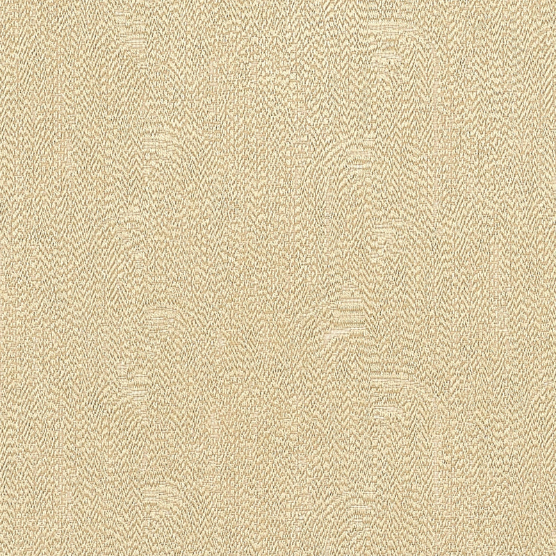 Solaro Flax Spring 2025 Fabric by Coraggio — flat