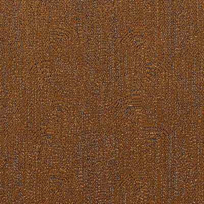 Solaro Cognac Spring 2025 Fabric by Coraggio