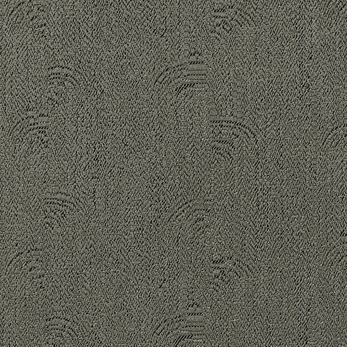 Solaro Steel Spring 2025 Fabric by Coraggio — flat